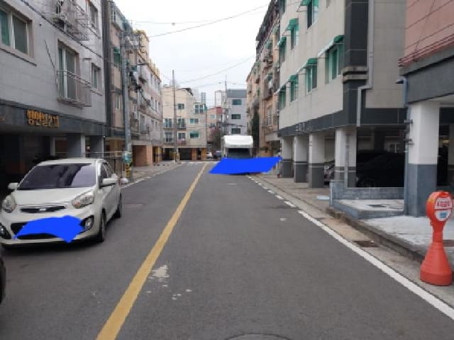 B000240202501305149012.jpg