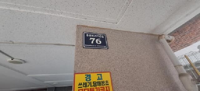 B000240202501305149041.jpg