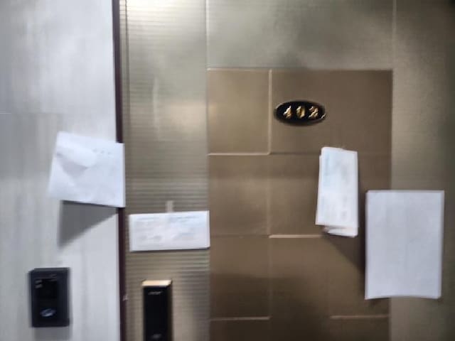B000240202501305149083.jpg
