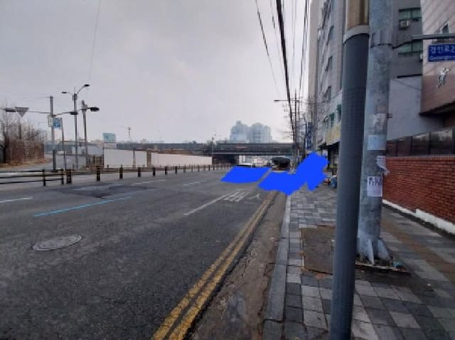 B000240202501305149102.jpg