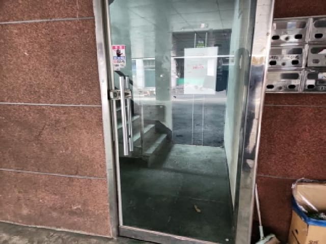 B000240202501305149322.jpg