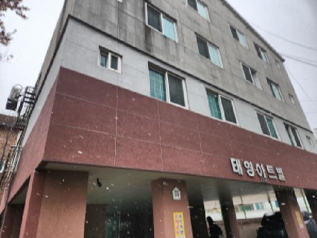 B000240202501305149321.jpg