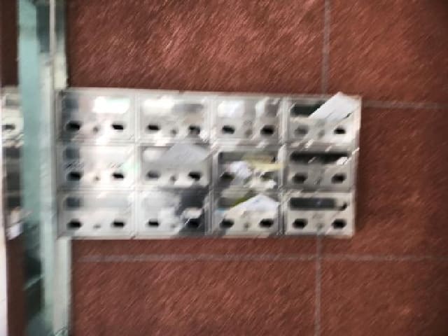 B000240202501305149324.jpg