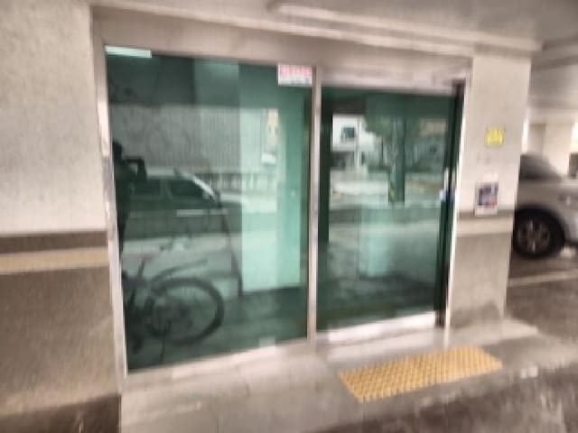 B000240202501305149462.jpg