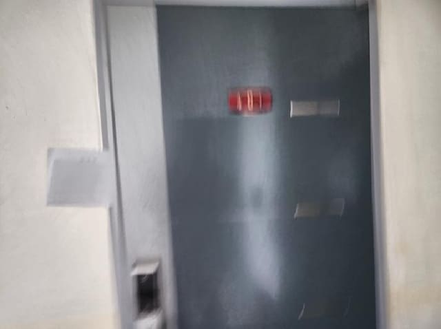 B000240202501305149473.jpg