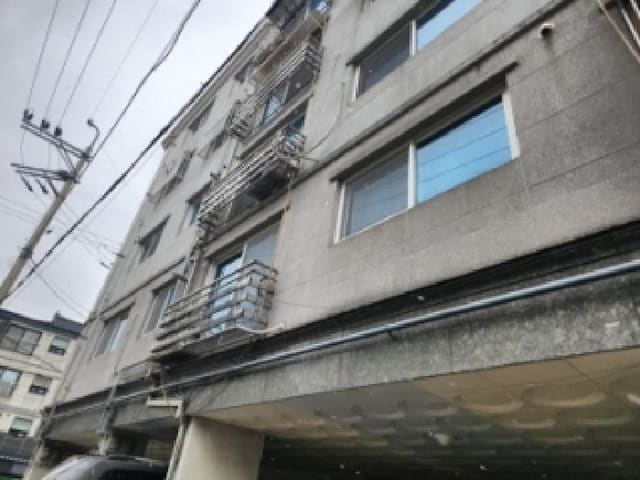 B000240202501305149471.jpg
