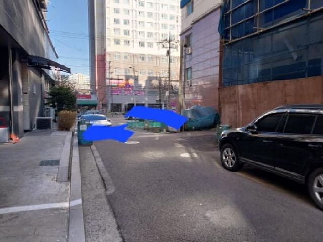 B000240202501305149652.jpg
