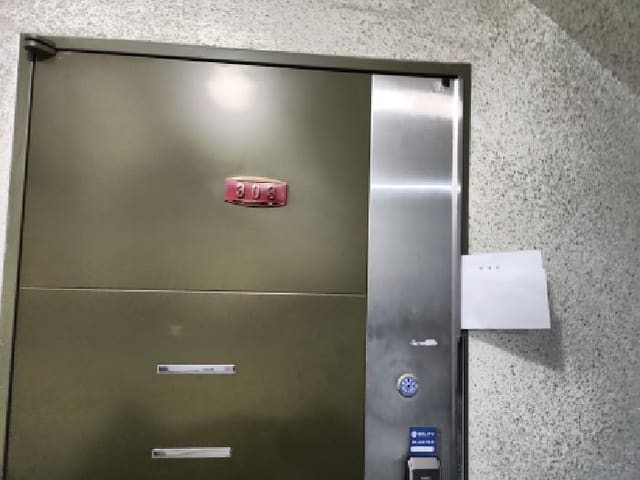 B000240202501305149663.jpg