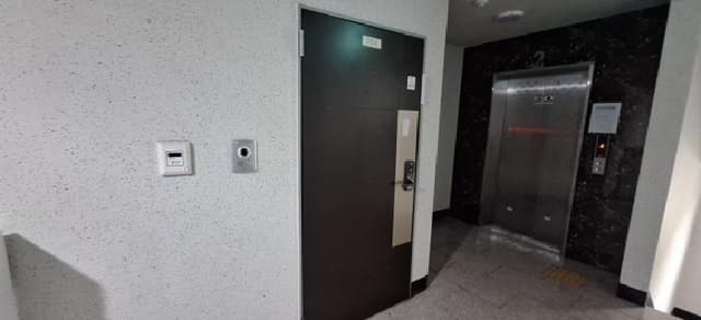 B000240202501305149731.jpg