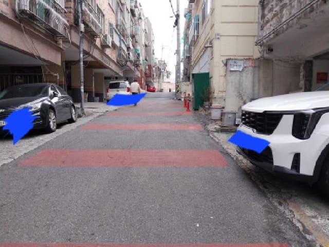 B000240202501305149752.jpg