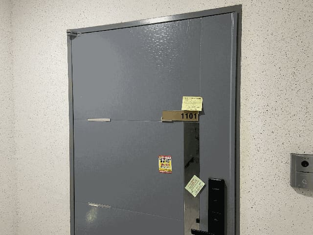 B0002402025013051499110.jpg