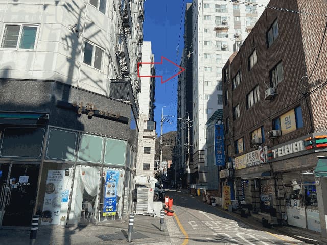 B000240202501305149919.jpg