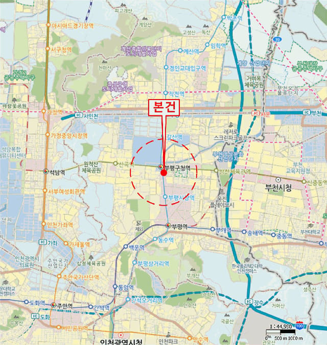 B000240202501305150034.jpg