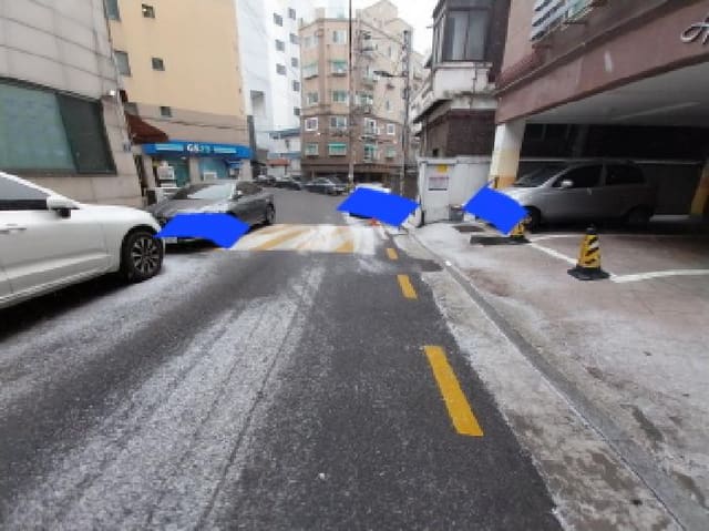 B000240202501305150912.jpg
