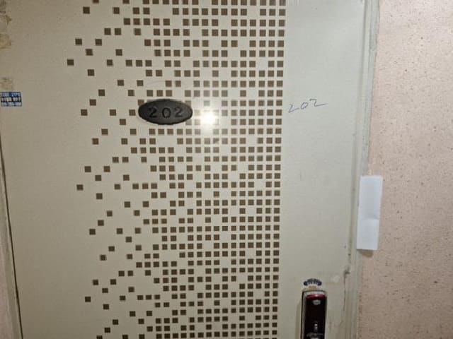 B000240202501305151233.jpg