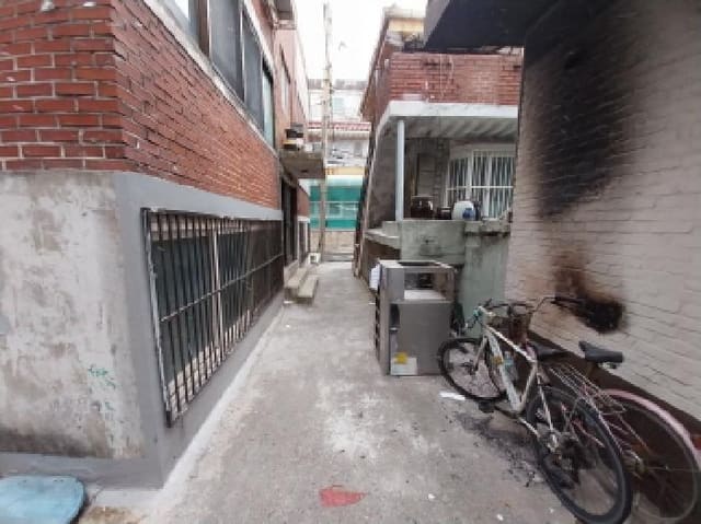B000240202501305151292.jpg