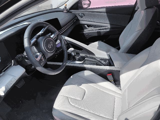 B000240202601300000513.jpg