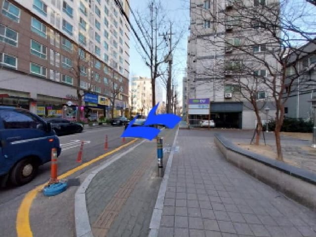 B000240202601305000152.jpg