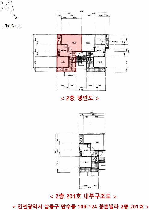 B000240202601305000294.jpg