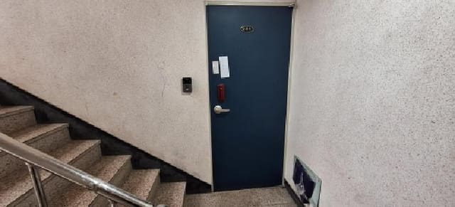 B000240202601305000293.jpg