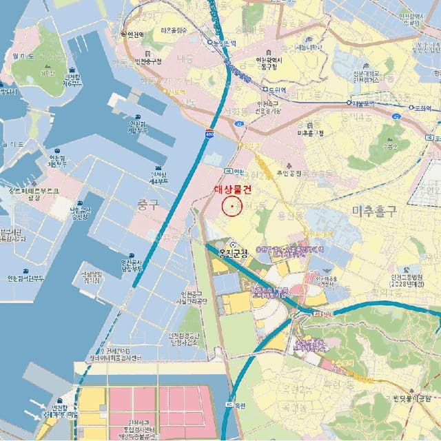B000240202601305000324.jpg
