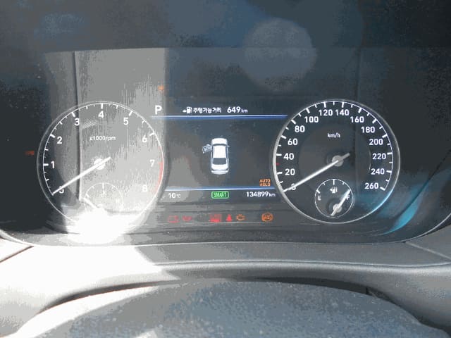 B000240202601305000674.jpg