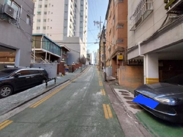 B000240202601305000902.jpg