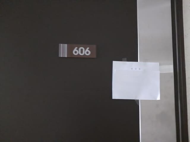B000240202601305000913.jpg