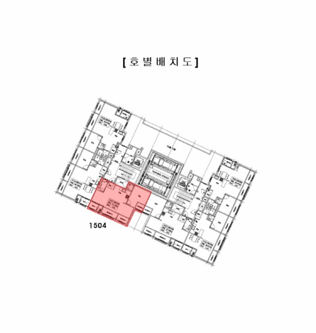 B000240202601305001064.jpg