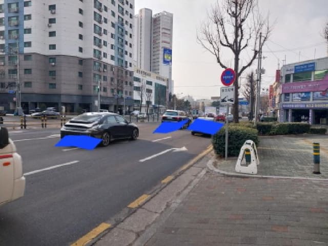 B000240202601305001062.jpg