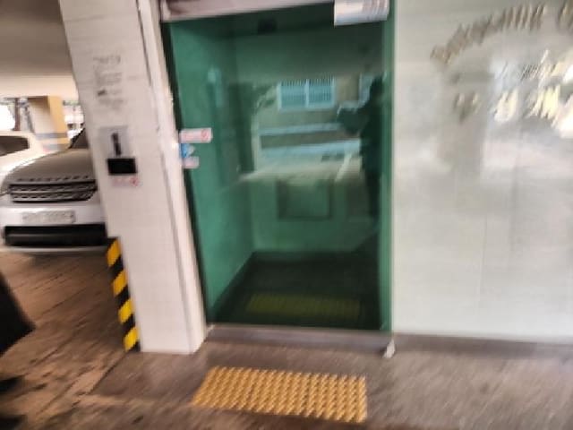 B000240202601305001242.jpg