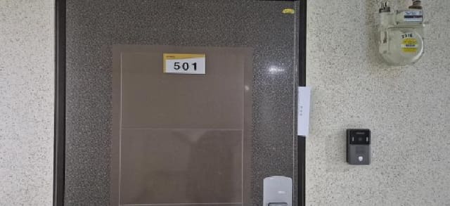 B000240202601305001434.jpg