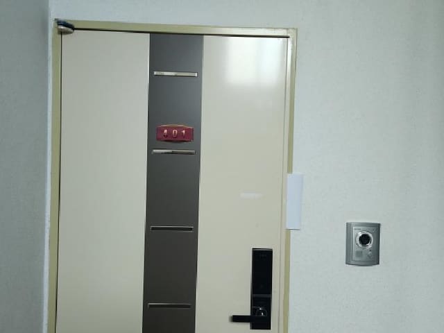 B000240202601305001494.jpg