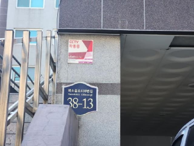 B000240202601305001491.jpg