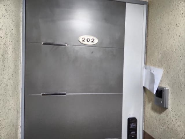 B000240202601305001583.jpg