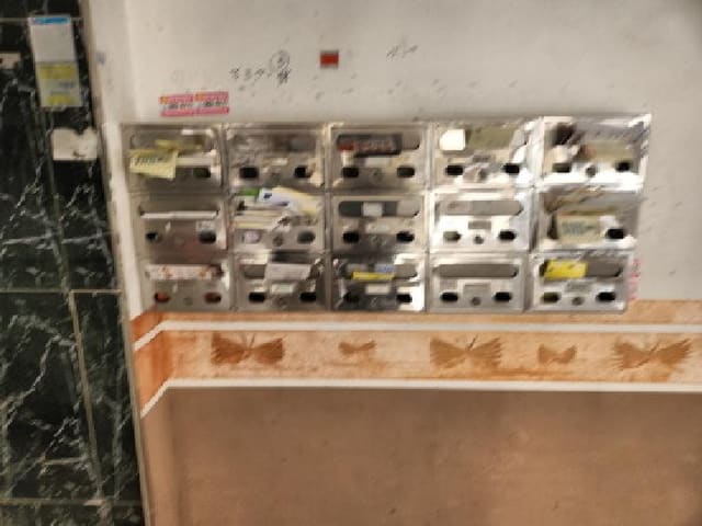 B000240202601305001954.jpg
