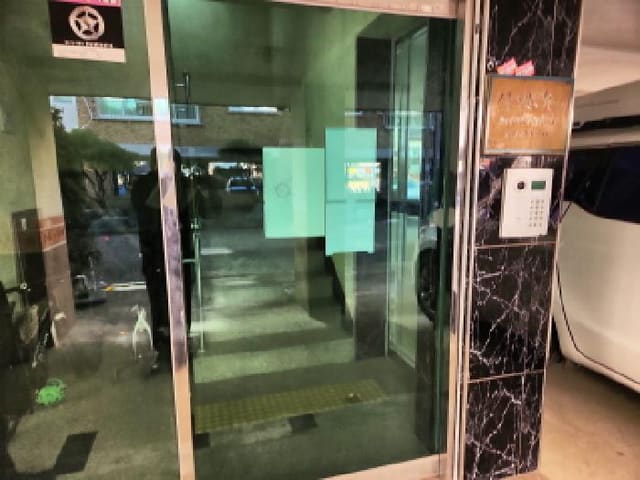 B000240202601305001952.jpg