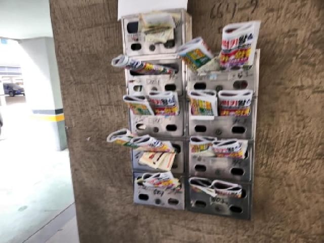 B000240202601305002014.jpg