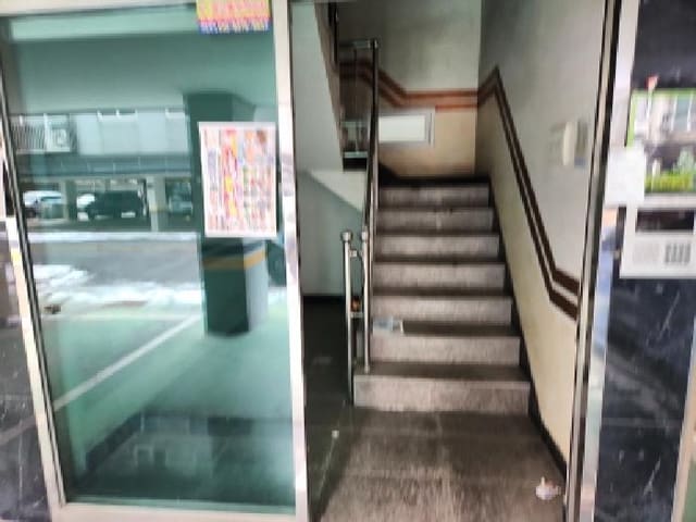 B000240202601305002012.jpg