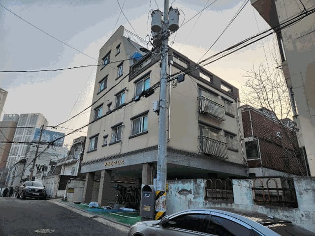 B000240202601305002114.jpg