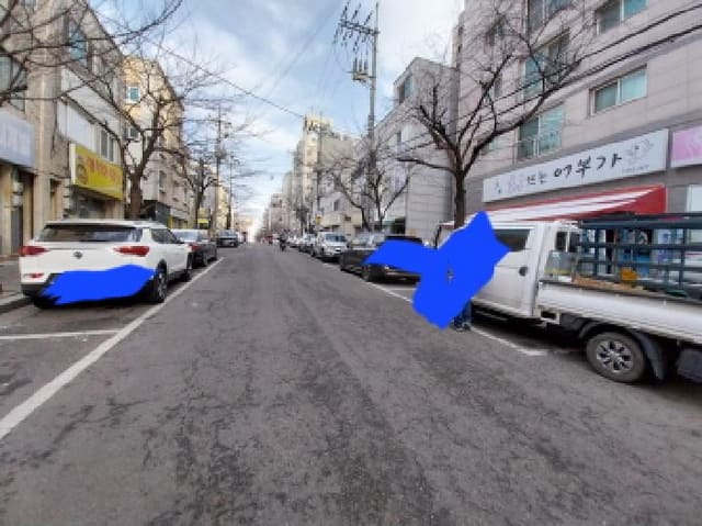 B000240202601305002552.jpg