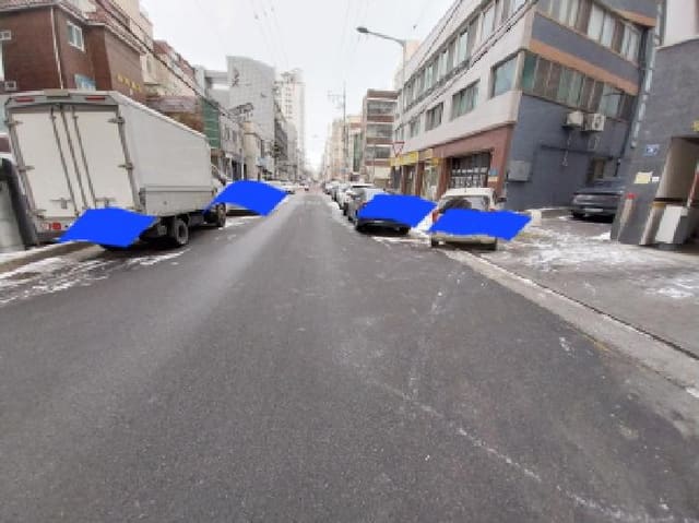 B000240202601305002972.jpg