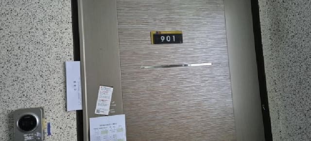 B000240202601305003352.jpg