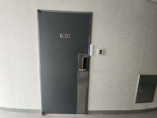 B000240202601305003404.jpg