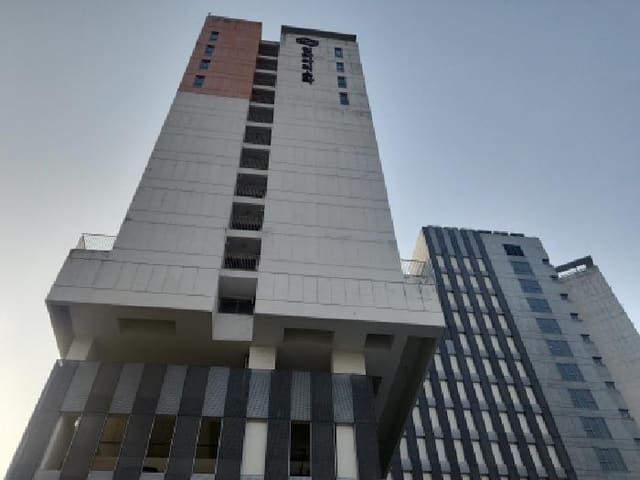 B000240202601305003401.jpg