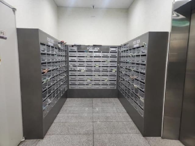 B000240202601305003403.jpg