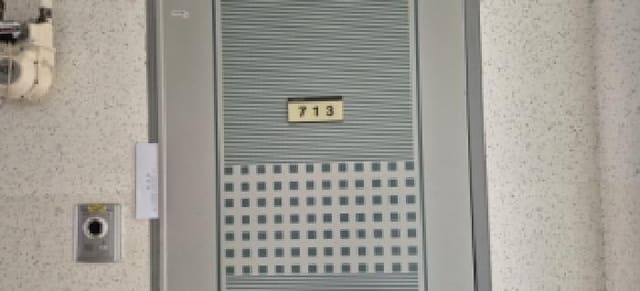 B000240202601305003414.jpg