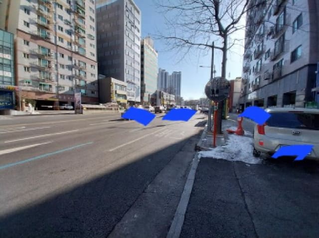 B0002402026013050036212.jpg