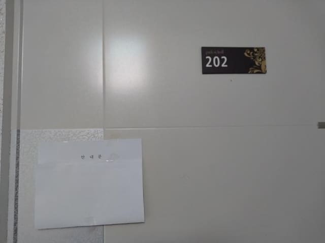 B000240202601305003913.jpg