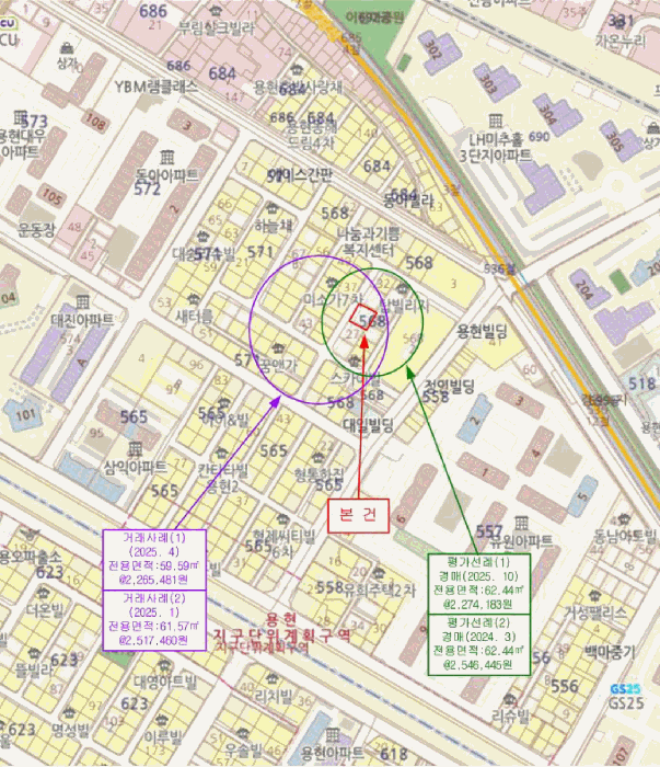 B000240202601305004174.jpg